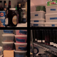 Image for article titled Inside the Delicious Science of Momofuku's Secret Kitchen Lab